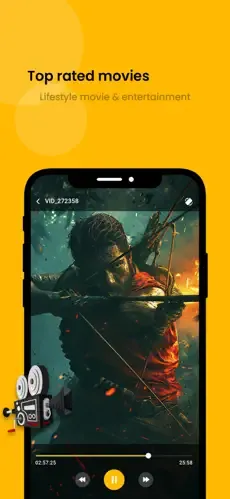 sony-liv-telugu-movies Top Rated Movies