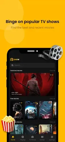 sony-liv-telugu-movies tv show